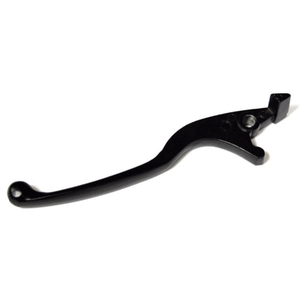 Front Brake Lever for JL125T-13, BT49QT-28A, BT49QT-20BB, QM50T-10R, BT4