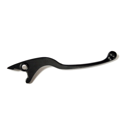 Front Brake Lever for JL125T-13, BT49QT-28A, BT49QT-20BB, QM50T-10R, BT4