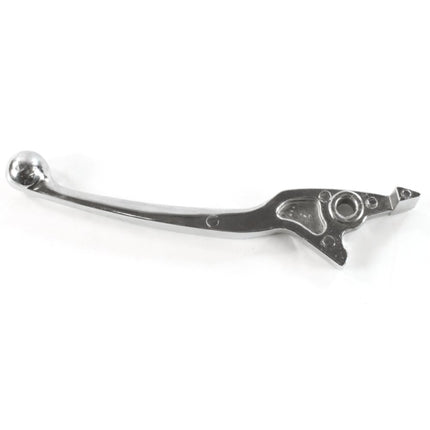 Front Chrome Brake Lever for YY125T-12