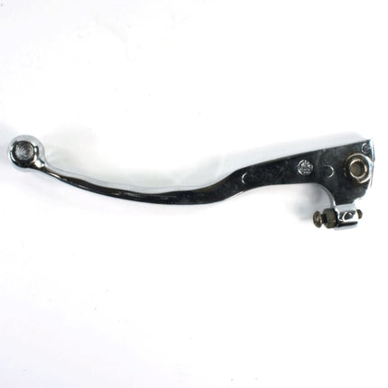 Front Brake Lever for LF400