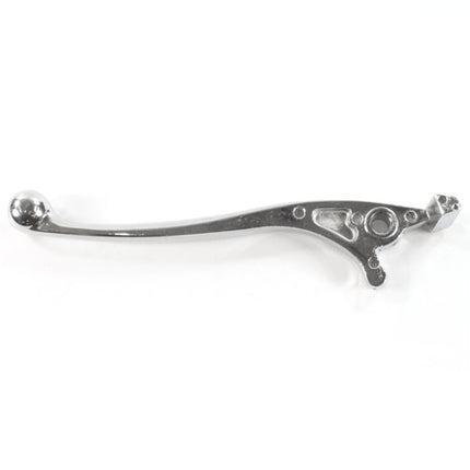 Front Chrome Brake Lever for HT125T-25