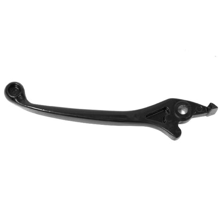 Front Black Brake Lever for HT125T-9, ZN50QT-11