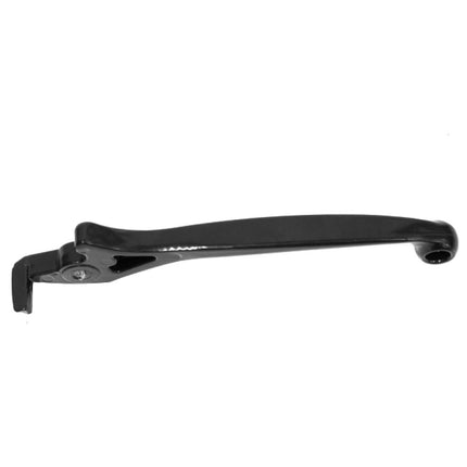 Front Black Brake Lever for HT125T-9, ZN50QT-11