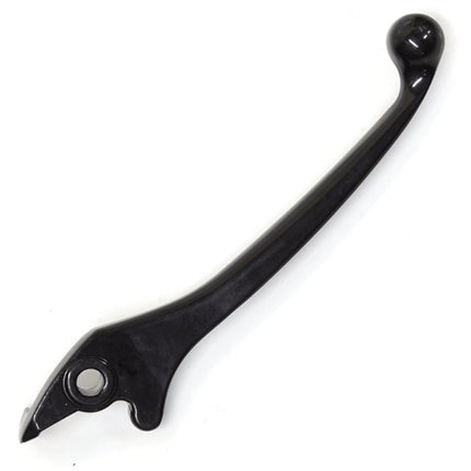 Front Black Brake Lever for HT125T-9, ZN50QT-11