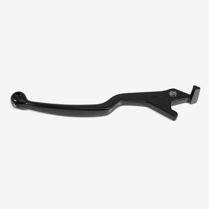 Front Brake Lever