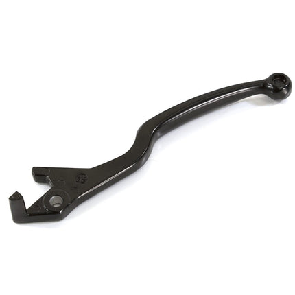 Front Brake Lever