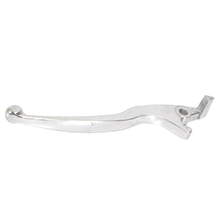 Front Brake Lever for WY125T-121, WY50QT-110, WY125T-121-E4