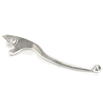 Front Brake Lever for WY125T-121, WY50QT-110, WY125T-121-E4