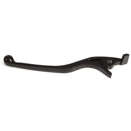 Front Brake Lever for SB50QT-16 T2