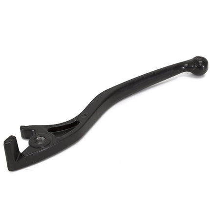 Front Brake Lever for SB50QT-16 T2