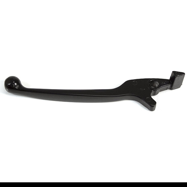 Front Brake Lever for Multiple Models