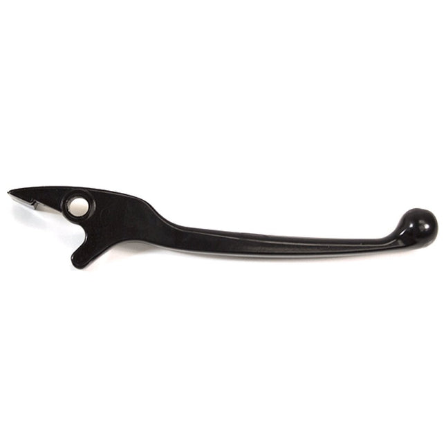 Front Brake Lever for Multiple Models