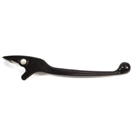Front Brake Lever
