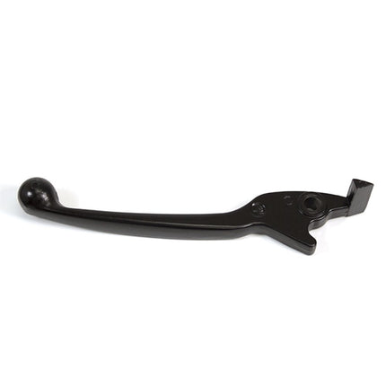 Front Brake Lever for LJ125T-8M
