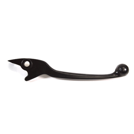 Front Brake Lever for LJ125T-8M