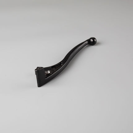 Front Brake Lever for ZN125T-34