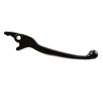 Front Brake Lever for ZN125T-8F, ZN125T-7S, ZN125T-22E, RXL125