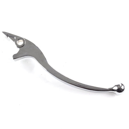 Front Brake Lever for FT50QT-27, FT125T-27, ZN125T-27, ZN50QT-27, FT125T