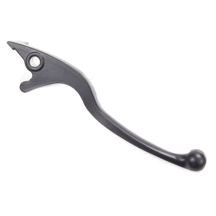 Front Brake Lever for ZS125T-40, ZS125T-40-E4, JJ50QT-17, JJ125T-17