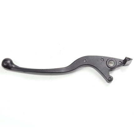 Front Brake Lever for ZS125T-40, ZS125T-40-E4, JJ50QT-17, JJ125T-17