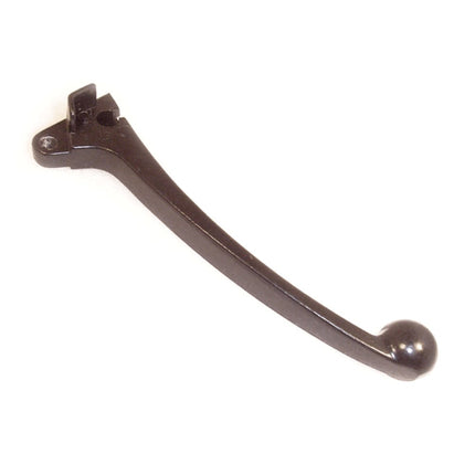 Rear Brake Lever for BT125T-7, SB125T-23, YB125T-15, SB125T-23B, SB125T