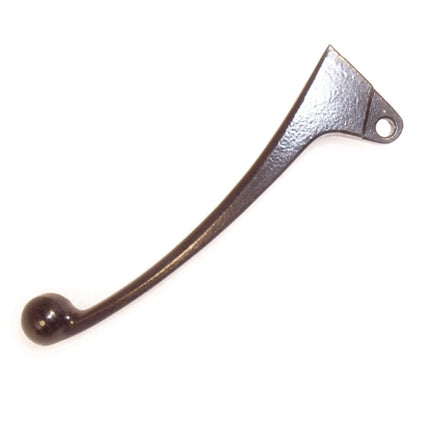 Rear Brake Lever for BT125T-7, SB125T-23, YB125T-15, SB125T-23B, SB125T