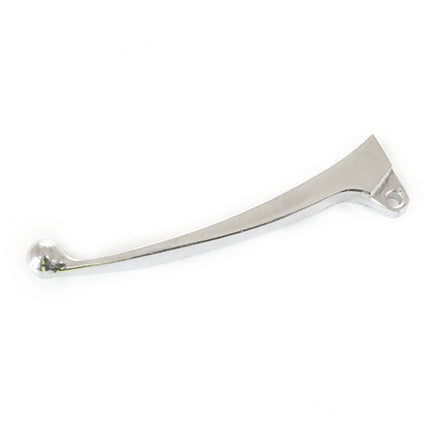 Rear Brake Lever for ZN50QT-A, SK50QT-9