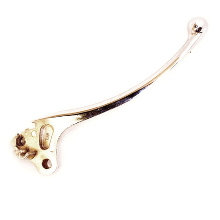 Rear Brake Lever for YY125T-19, ZN125T-E, ZN50QT-E, ZN125T-K, ZN50QT-K,