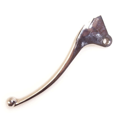 Rear Brake Lever for YY125T-19, ZN125T-E, ZN50QT-E, ZN125T-K, ZN50QT-K,