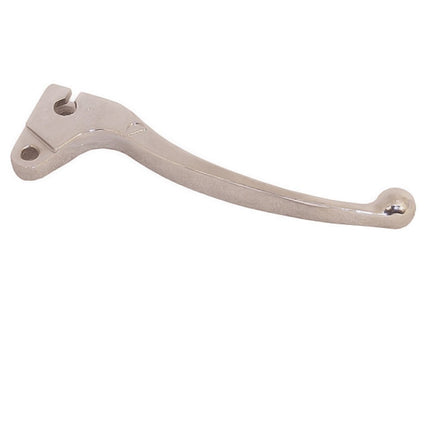 Rear Brake Lever for HZM50QT-16, HZM50QT-16 4T