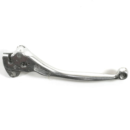 Rear Brake Lever for LK50GY-2