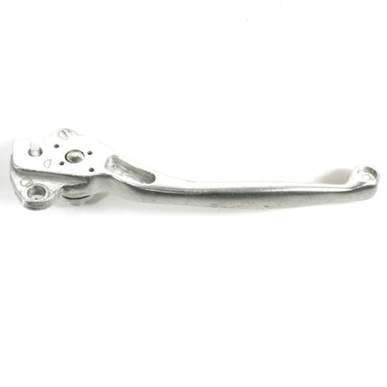 Rear Brake Lever for LK50GY-2