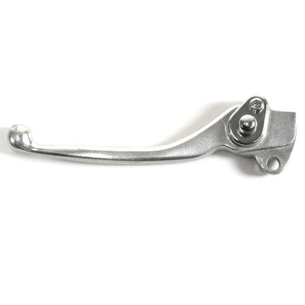 Rear Brake Lever for LK50GY-2
