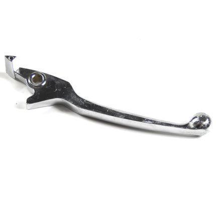 Rear Brake Lever for YY125T-12