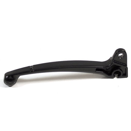 Rear Brake Lever for LJ50QT-3L(LJ), LJ50QT-N, LJ50QT-9M, LJ50QT-9M-E5