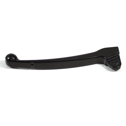 Rear Brake Lever for LJ50QT-3L(LJ), LJ50QT-N, LJ50QT-9M, LJ50QT-9M-E5