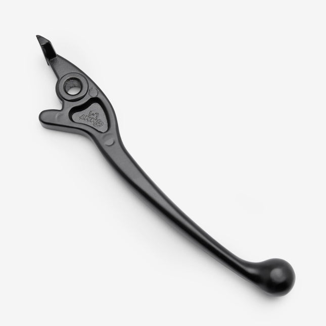 Rear Brake Lever for Multiple Models