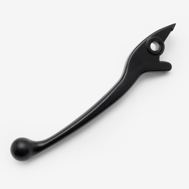 Rear Brake Lever for Multiple Models