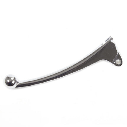 Rear Brake Lever for DB125T-7