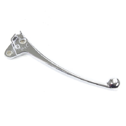 Rear Brake Lever for DB125T-7