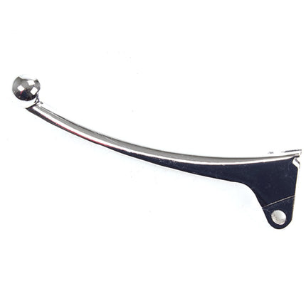 Rear Brake Lever for DB125T-7