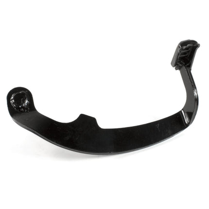 Rear Brake Pedal for DY200