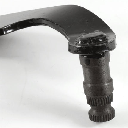 Rear Brake Pedal for DY200