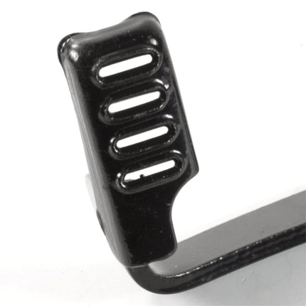 Rear Brake Pedal for DY200