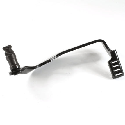 Rear Brake Pedal for DY200