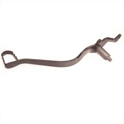 Rear Brake Pedal for XT125GY, JL125Y T2