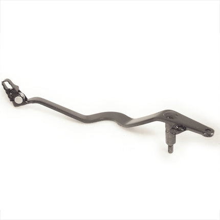 Rear Brake Pedal (Drum version) for XF125GY-2B, RMR200, RMR125