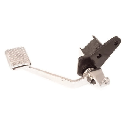 Rear Brake Pedal for XT125-16