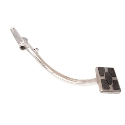 Rear Brake Pedal for KS125-3
