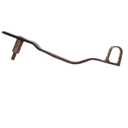 Rear Brake Pedal for SK125GY-A